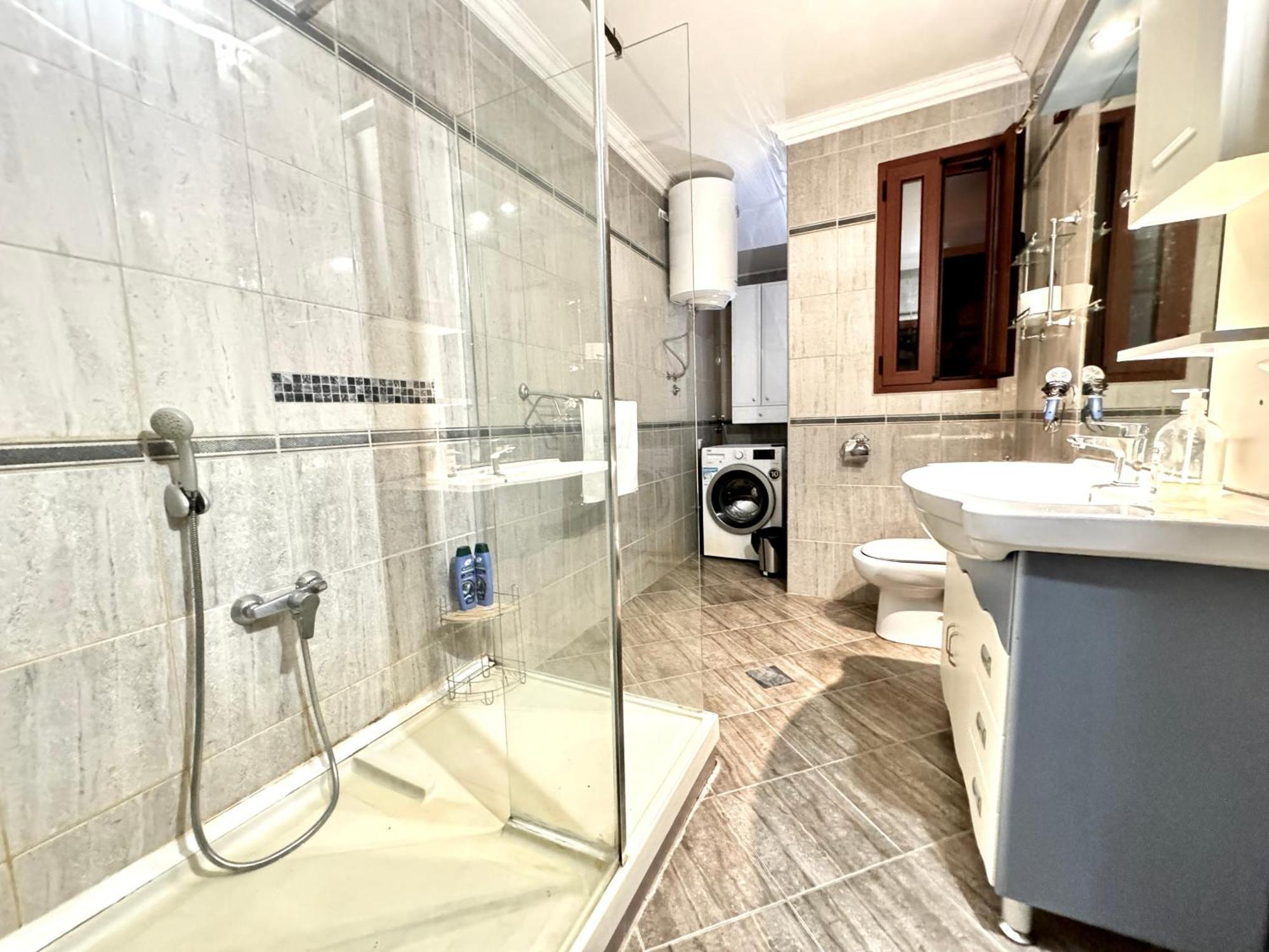 Novi Svet Apartment Kotor Bagian luar foto