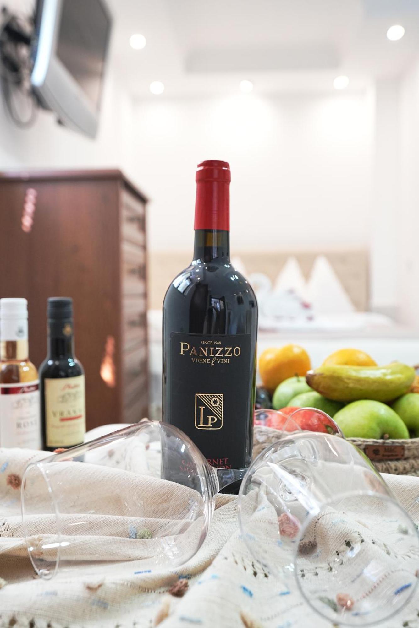 Novi Svet Apartment Kotor Bagian luar foto